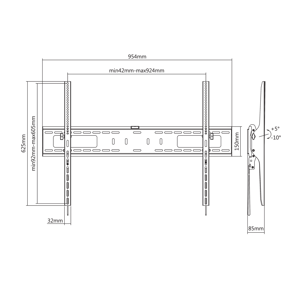 nosac-za-tv-zidni-sbox-plb-4269t-60-100-do-75-kg-nagib-5-10-25471-58819.webp