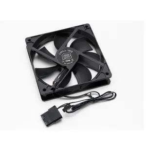 nosac-za-tv-zidni-sbox-plb-4269t-60-100-do-75-kg-nagib-5-10-25746-58819.webp