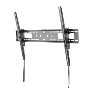 nosac-za-tv-zidni-sbox-plb-4269t-60-100-do-75-kg-nagib-5-10-92735-58819.webp