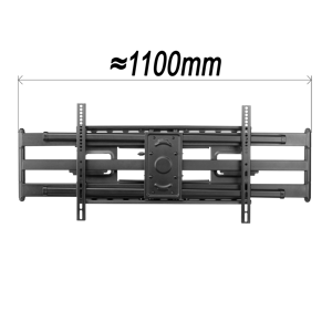 nosac-za-tv-zidni-sbox-plb-4986-43-90-do-80-kg-nagib-5-15-za-15866-65038.webp