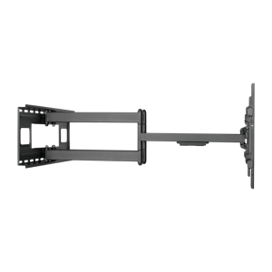 nosac-za-tv-zidni-sbox-plb-4986-43-90-do-80-kg-nagib-5-15-za-21879-65038.webp