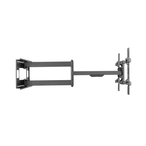 nosac-za-tv-zidni-sbox-plb-4986-43-90-do-80-kg-nagib-5-15-za-22223-65038.webp