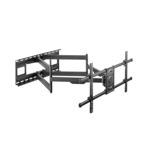 nosac-za-tv-zidni-sbox-plb-4986-43-90-do-80-kg-nagib-5-15-za-23476-65038.webp