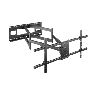 nosac-za-tv-zidni-sbox-plb-4986-43-90-do-80-kg-nagib-5-15-za-24566-65038.webp