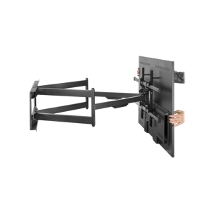 nosac-za-tv-zidni-sbox-plb-4986-43-90-do-80-kg-nagib-5-15-za-25644-65038.webp