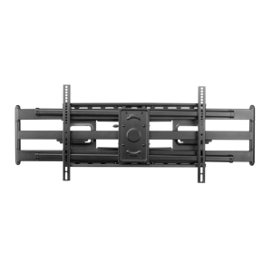 nosac-za-tv-zidni-sbox-plb-4986-43-90-do-80-kg-nagib-5-15-za-25814-65038.webp