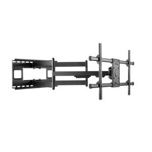 nosac-za-tv-zidni-sbox-plb-4986-43-90-do-80-kg-nagib-5-15-za-26701-65038.webp