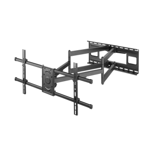 nosac-za-tv-zidni-sbox-plb-4986-43-90-do-80-kg-nagib-5-15-za-28024-65038.webp
