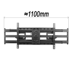 nosac-za-tv-zidni-sbox-plb-4986-43-90-do-80-kg-nagib-5-15-za-64109-plb-4986-sm.webp