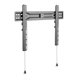 nosac-za-tv-zidni-sbox-plb-5746f-37-70-do-35-kg-12211-43308.webp