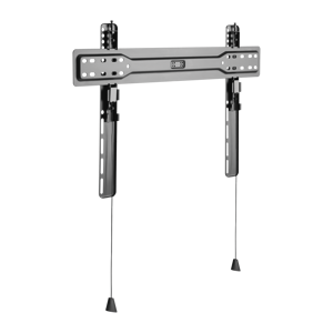 nosac-za-tv-zidni-sbox-plb-5746f-37-70-do-35-kg-13065-43308.webp