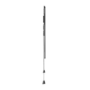 nosac-za-tv-zidni-sbox-plb-5746f-37-70-do-35-kg-30526-43308.webp