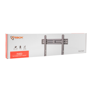 nosac-za-tv-zidni-sbox-plb-5746f-37-70-do-35-kg-31113-43308.webp