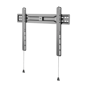 nosac-za-tv-zidni-sbox-plb-5746f-37-70-do-35-kg-61219-43308.webp