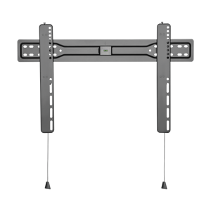 nosac-za-tv-zidni-sbox-plb-5746f-37-70-do-35-kg-6219-43308.webp