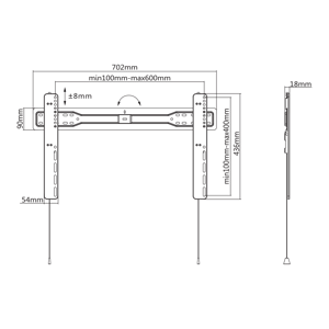 nosac-za-tv-zidni-sbox-plb-5746f-37-70-do-35-kg-87641-43308.webp