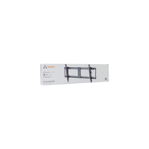 nosac-za-tv-zidni-sbox-plb-5948t-43-90-do-70-kg-nagib-3-12-37992-plb-5948t-sm.webp