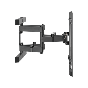 nosac-za-tv-zidni-sbox-plb-61486-43-90-do-60-kg-nagib-3-15-z-27596-60279.webp