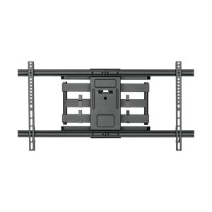 nosac-za-tv-zidni-sbox-plb-61486-43-90-do-60-kg-nagib-3-15-z-29618-60279.webp