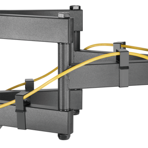 nosac-za-tv-zidni-sbox-plb-61486-43-90-do-60-kg-nagib-3-15-z-30071-60279.webp