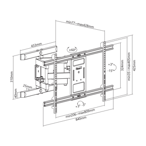 nosac-za-tv-zidni-sbox-plb-61486-43-90-do-60-kg-nagib-3-15-z-45051-60279.webp