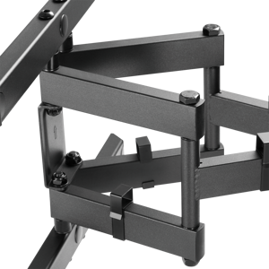 nosac-za-tv-zidni-sbox-plb-61486-43-90-do-60-kg-nagib-3-15-z-53827-60279.webp