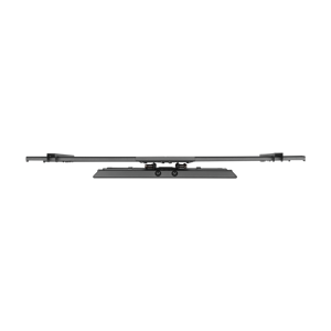 nosac-za-tv-zidni-sbox-plb-61486-43-90-do-60-kg-nagib-3-15-z-56031-60279.webp