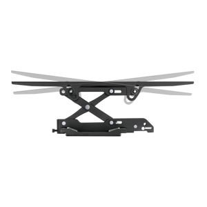 nosac-za-tv-zidni-sbox-plb-6546t-2-37-80-do-75kg-nagib-5-10--10797-91206.webp