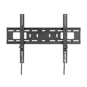 nosac-za-tv-zidni-sbox-plb-6546t-2-37-80-do-75kg-nagib-5-10--7484-91206.webp