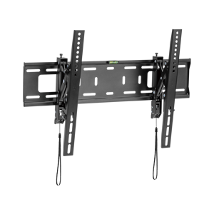 nosac-za-tv-zidni-sbox-plb-6546t-2-37-80-do-75kg-nagib-5-10--8746-91206.webp
