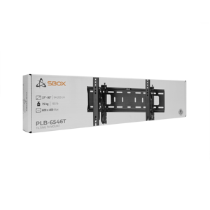 nosac-za-tv-zidni-sbox-plb-6546t-2-37-80-do-75kg-nagib-5-10--88437-91206.webp