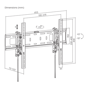 nosac-za-tv-zidni-sbox-plb-6546t-2-37-80-do-75kg-nagib-5-10--9469-91206.webp