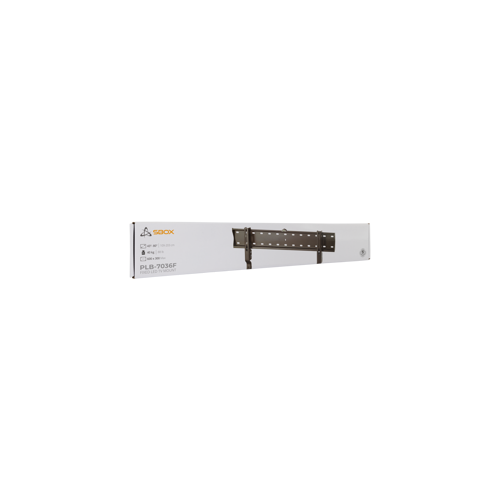 nosac-za-tv-zidni-sbox-plb-7036f-43-80-do-40-kg-45857-plb-7036f-sm.webp