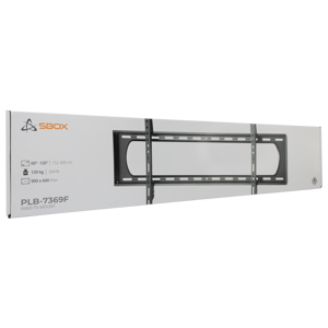 nosac-za-tv-zidni-sbox-plb-7369f-60-120-do-120-kg-34052-84105.webp