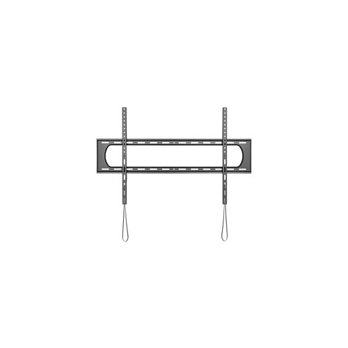 nosac-za-tv-zidni-sbox-plb-7369f-60-120-do-120-kg-44388-plb-7369f.webp