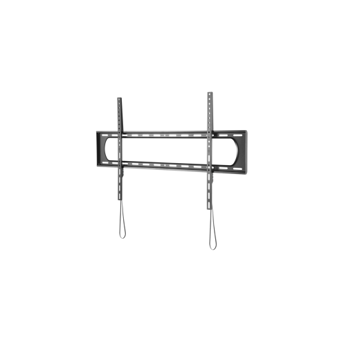 nosac-za-tv-zidni-sbox-plb-7369f-60-120-do-120-kg-47255-plb-7369f.webp