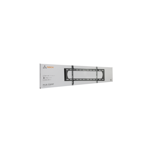 nosac-za-tv-zidni-sbox-plb-7369f-60-120-do-120-kg-50006-plb-7369f.webp