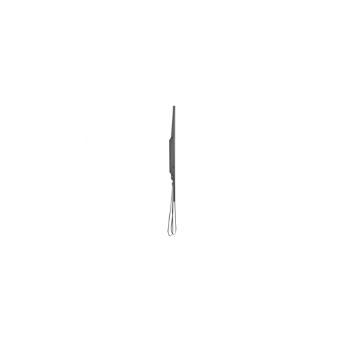 nosac-za-tv-zidni-sbox-plb-7369f-60-120-do-120-kg-53446-plb-7369f.webp