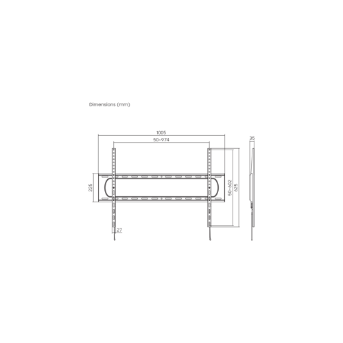 nosac-za-tv-zidni-sbox-plb-7369f-60-120-do-120-kg-53817-plb-7369f.webp