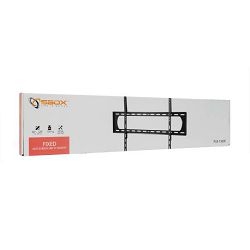 nosac-za-tv-zidni-sbox-plb-7369f-60-120-do-120-kg-79281-plb-7369f_1.jpg