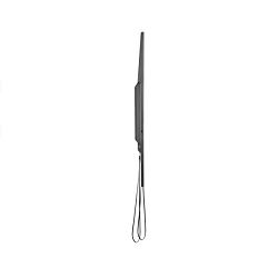 nosac-za-tv-zidni-sbox-plb-7369f-60-120-do-120-kg-79281-plb-7369f_809189.jpg