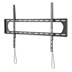 nosac-za-tv-zidni-sbox-plb-7369f-60-120-do-120-kg-79281-plb-7369f_809190.jpg
