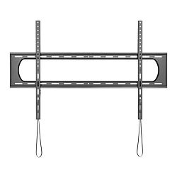 Nosač za TV zidni SBOX PLB-7369F (60"- 120", do 120 kg)