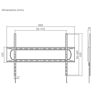 nosac-za-tv-zidni-sbox-plb-7369f-60-120-do-120-kg-85604-84105.webp
