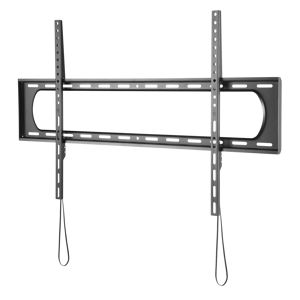 Nosač za TV zidni SBOX PLB-7369F (60"- 120", do 120 kg)