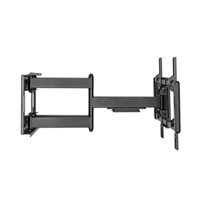 nosac-za-tv-zidni-sbox-plb-7486-43-100-do-120-kg-nagib-5-15--85353-91488.webp