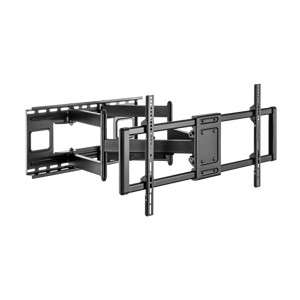 nosac-za-tv-zidni-sbox-plb-7486-43-100-do-120-kg-nagib-5-15--86568-91488.webp