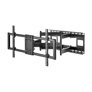 nosac-za-tv-zidni-sbox-plb-7486-43-100-do-120-kg-nagib-5-15--88561-91488.webp