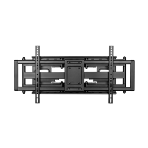 nosac-za-tv-zidni-sbox-plb-7486-43-100-do-120-kg-nagib-5-15--89888-91488.webp