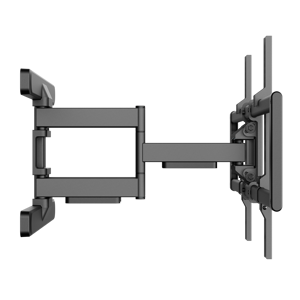 nosac-za-tv-zidni-sbox-plb-8148-43-100-do-60-kg-nagib-5-10-z-54453-0000211.webp